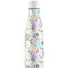 Botellas Exclusive 500 ml. (Cool Bottles) - Imagen 12