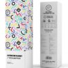 Botellas Exclusive 500 ml. (Cool Bottles) - Imagen 13