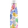 Botellas Exclusive 500 ml. (Cool Bottles) - Imagen 14