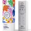 Botellas Exclusive 500 ml. (Cool Bottles) - Imagen 15