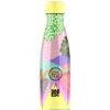 Botellas Exclusive 500 ml. (Cool Bottles) - Imagen 16
