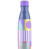 Botellas Exclusive 500 ml. (Cool Bottles) - Imagen 18