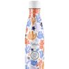 Botellas Exclusive 500 ml. (Cool Bottles) - Imagen 8