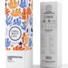 Botellas Exclusive 500 ml. (Cool Bottles) - Imagen 9