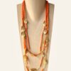 Collar TELMA