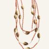Collar TELMA - Imagen 2