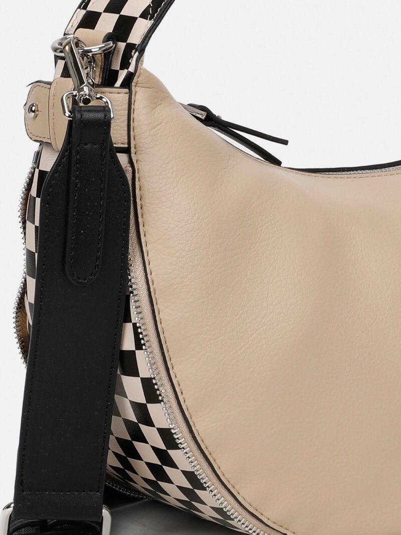 Bolso EBRO (Binnari) - Imagen 3