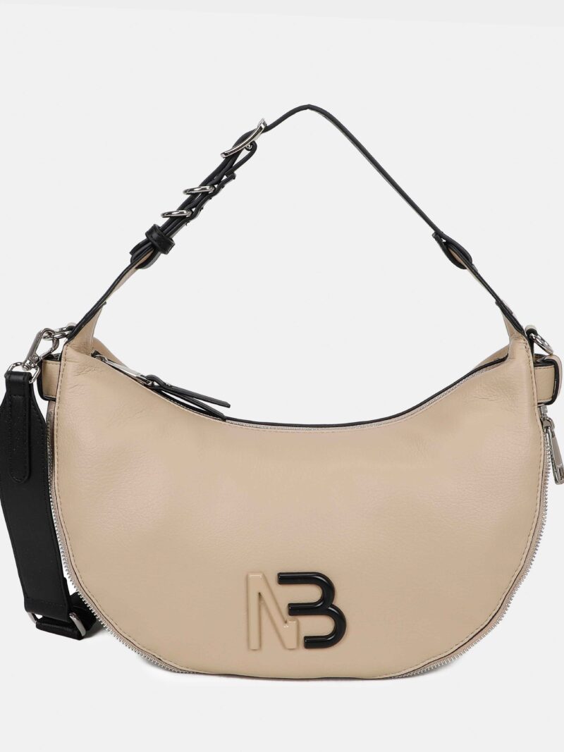 Bolso EBRO (Binnari)