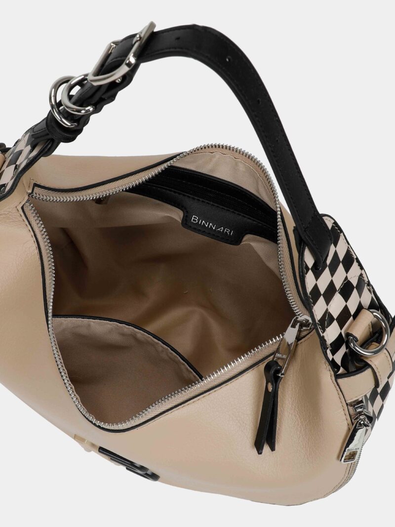 Bolso EBRO (Binnari) - Imagen 2