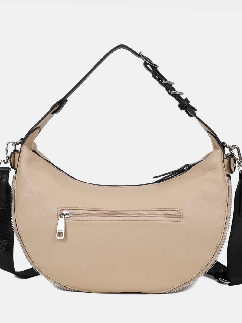 Bolso EBRO (Binnari) - Imagen 4