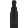 Botellas 500 ml. (Cool Bottles) - Imagen 5