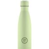 Botellas 500 ml. (Cool Bottles) - Imagen 4