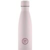 Botellas 500 ml. (Cool Bottles) - Imagen 3