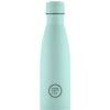 Botellas 500 ml. (Cool Bottles) - Imagen 2