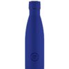 Botellas 500 ml. (Cool Bottles) - Imagen 6