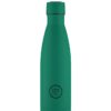 Botellas 500 ml. (Cool Bottles) - Imagen 7