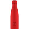 Botellas 500 ml. (Cool Bottles) - Imagen 8