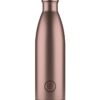 Botellas 750 ml. (Cool Bottles) - Imagen 5