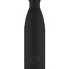 Botellas 750 ml. (Cool Bottles) - Imagen 3