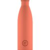 Botellas 750 ml. (Cool Bottles) - Imagen 9
