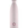 Botellas 750 ml. (Cool Bottles) - Imagen 8