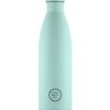 Botellas 750 ml. (Cool Bottles) - Imagen 2