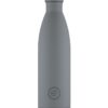 Botellas 750 ml. (Cool Bottles) - Imagen 4