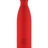 Botellas 750 ml. (Cool Bottles) - Imagen 10