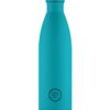 Botellas 750 ml. (Cool Bottles) - Imagen 6