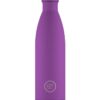Botellas 750 ml. (Cool Bottles) - Imagen 7