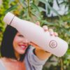 Botellas 500 ml. (Cool Bottles)