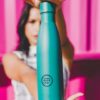 Botellas 750 ml. (Cool Bottles)