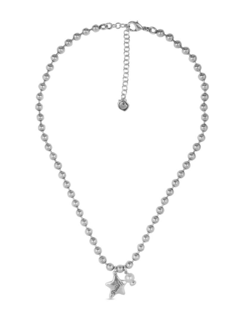 Collar Plata BRILLA - Imagen 2