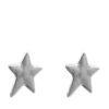 Pendientes STAR - Imagen 2