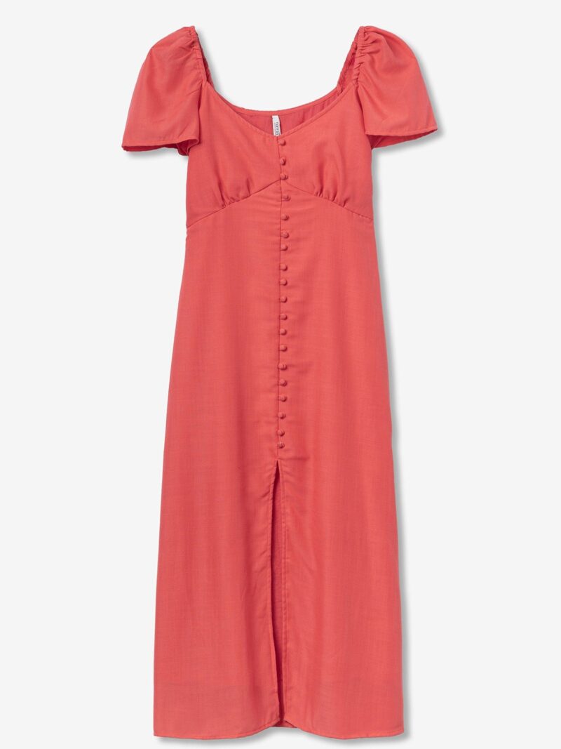 Vestido JADE (Tiffosi) - Imagen 2