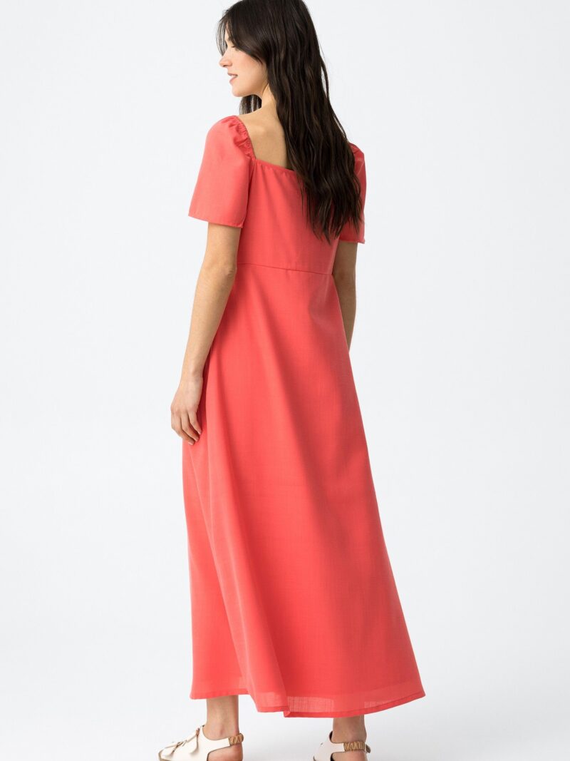 Vestido JADE (Tiffosi) - Imagen 3