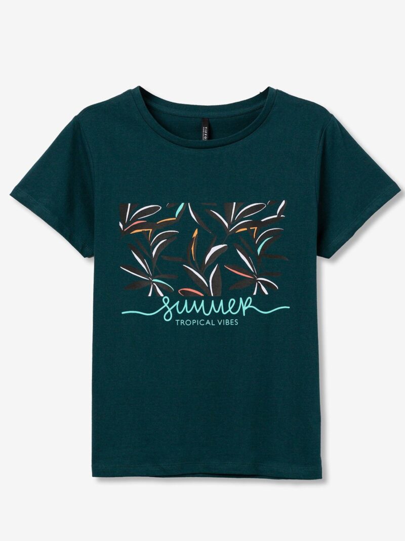 Camiseta MIND (Tiffosi) - Imagen 4