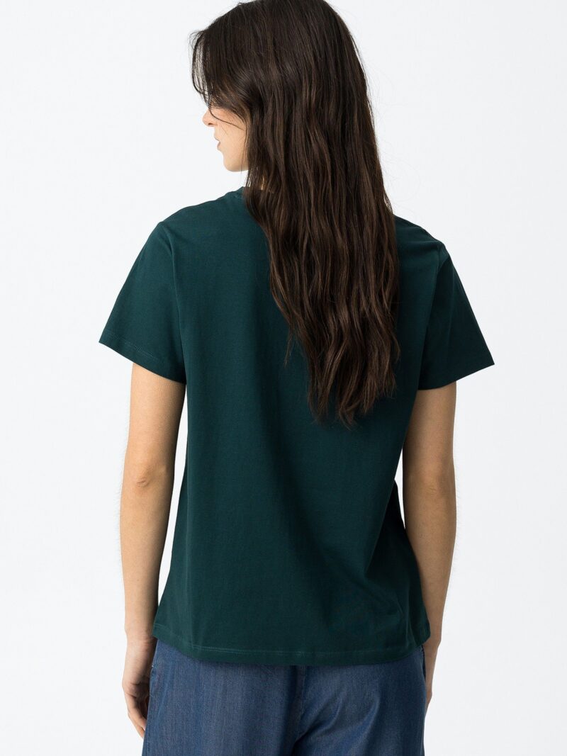 Camiseta MIND (Tiffosi) - Imagen 3