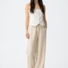 Pantalón RUTHY (Tiffosi)