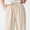 Pantalón RUTHY (Tiffosi) - Imagen 2