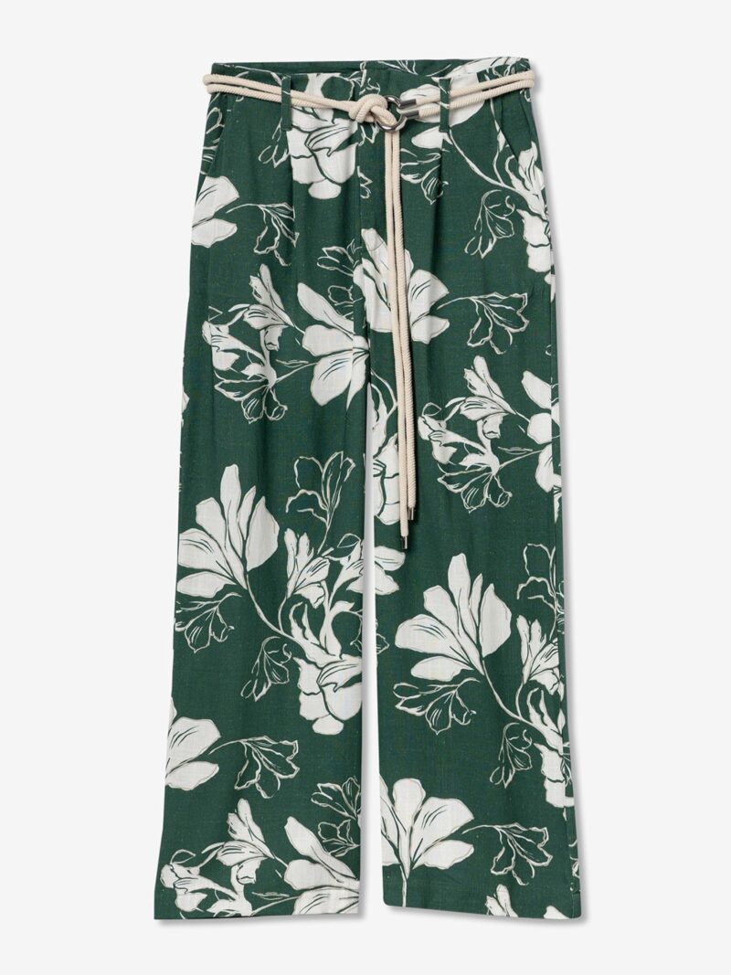 Pantalón JOANA (Tiffosi) - Imagen 4