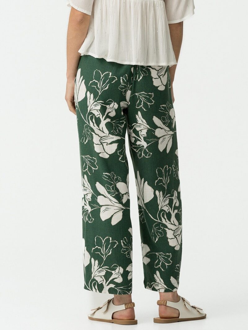 Pantalón JOANA (Tiffosi) - Imagen 3