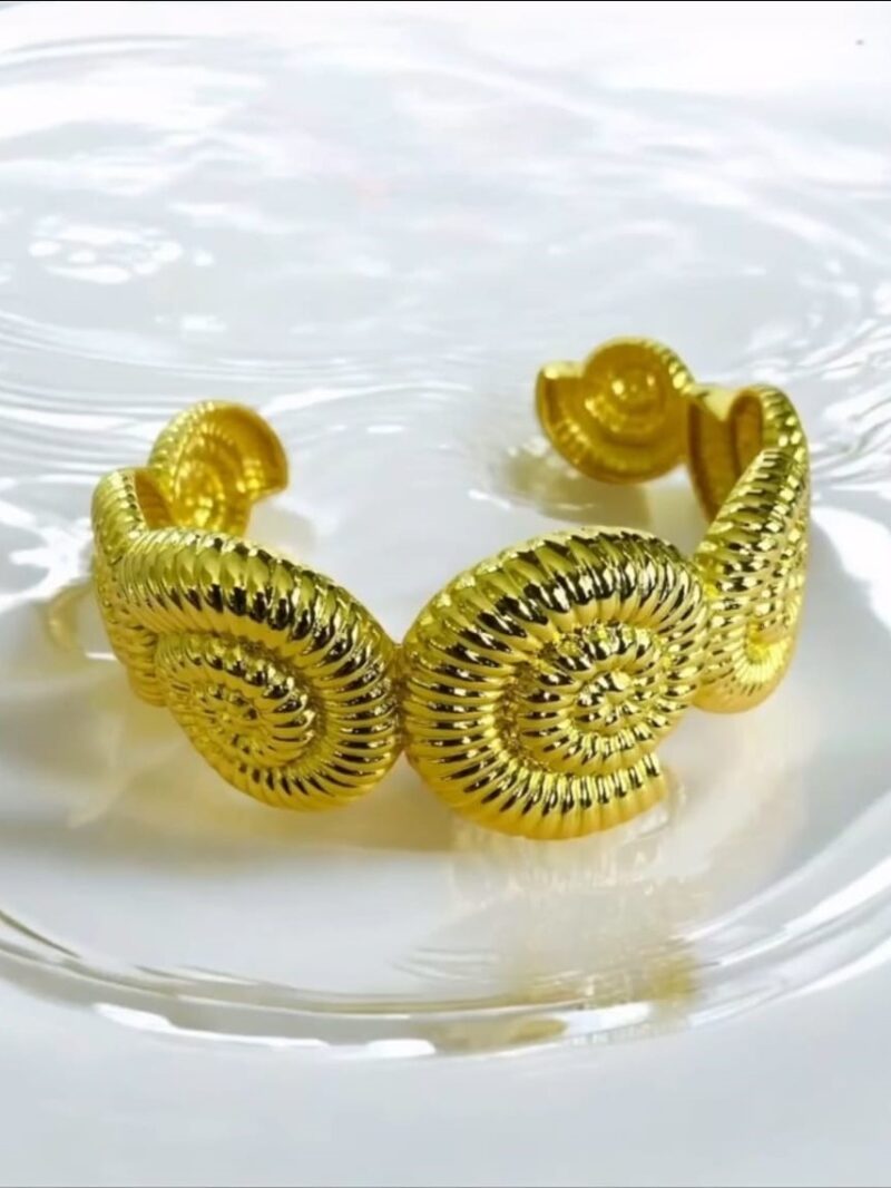 Pulsera INDI