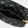 Bandolera Negra TULA (Binnari) - Imagen 3