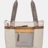 Bolso Hombro GENIL (Binnari)