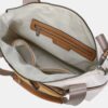 Bolso Hombro GENIL (Binnari) - Imagen 3