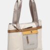Bolso Hombro GENIL (Binnari) - Imagen 2