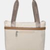 Bolso Hombro GENIL (Binnari) - Imagen 4