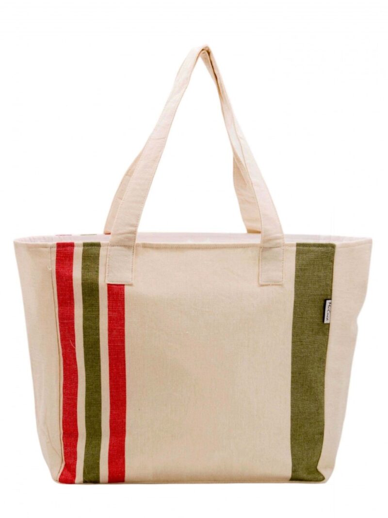 Bolsa Playa PUKET (Ma´Cuca)