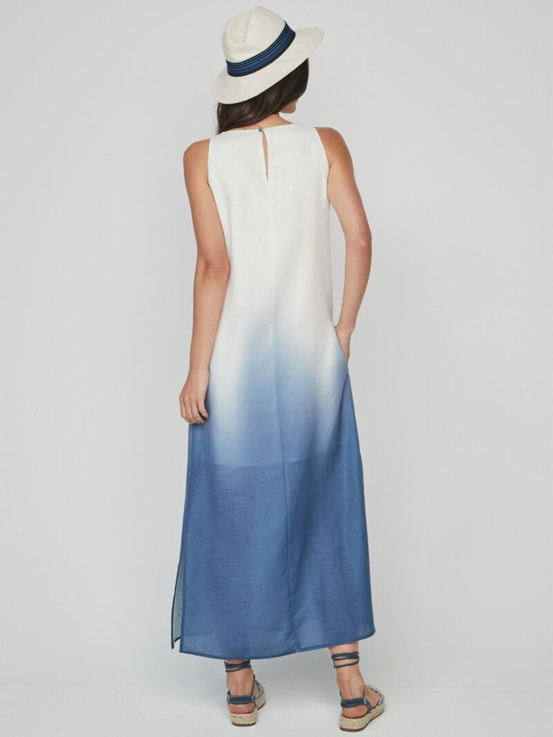 Vestido RUMIKO (Unique) - Imagen 4